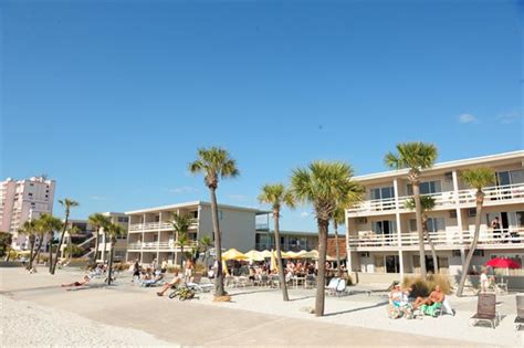 Thunderbird treasure island - Live, around the clock, webcam video of the Gulf Beaches at the Treasure Island Beach Club Resort. Click here to view the live webcam (opens in a new tab/window) If you are disabled or need assistance in using our services, or obtaining information about our services, please call us at 727-360-7096.